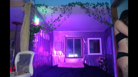 juicyjayxxx69 online show from March 2026 05:08:02 AM