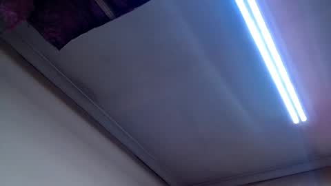 Miss Kay online show from December 2025 09:36:02 AM