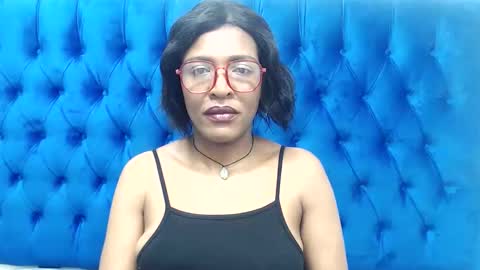 Miss Kay online show from March 2026 04:12:02 PM