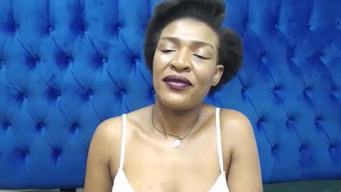 Miss Kay online show from May 2026 11:27:01 AM