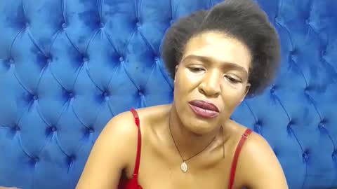 Miss Kay online show from May 2026 10:13:01 AM