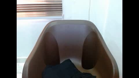 juicykinkx online show from November 2025 08:47:01 AM