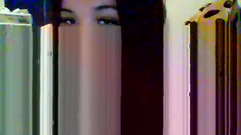 juicylatinabbw online show from March 2026 03:41:01 PM