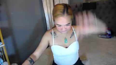 Den  online show from April 2026 10:48:02 PM