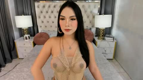 juicymitch online show from April 2026 08:09:02 AM