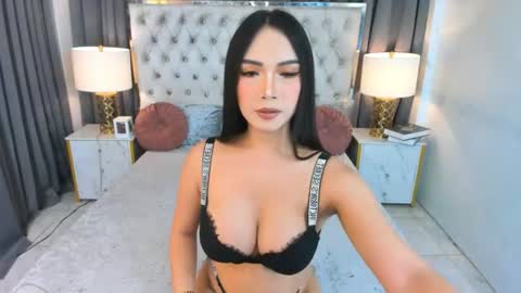 Snapshot of juicymitch chatting on June 2026 08:41:02 AM juicymitch online show from June 2026 08:41:02 AM