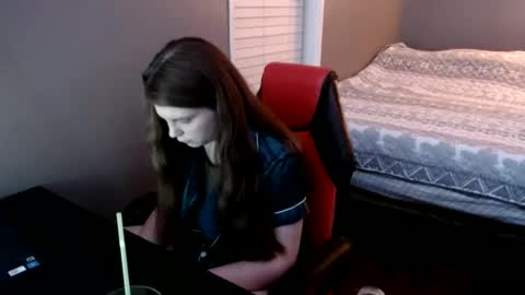 Snapshot of juicymomma1223 chatting on January 2025 11:51:02 PM juicymomma1223 online show from January 2025 11:51:02 PM