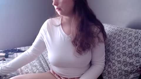 Snapshot of juicymomma1223 chatting on February 2025 06:49:02 PM juicymomma1223 online show from February 2025 06:49:02 PM