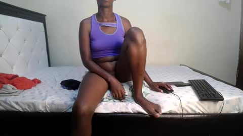 juicymunirah online show from April 2026 05:54:01 PM