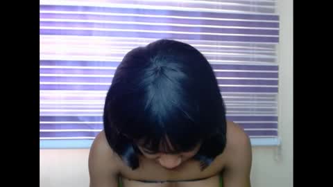 juicynwetx online show from February 2025 07:26:02 AM