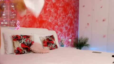 Snapshot of juicyolivia_ chatting on June 2026 04:33:02 AM juicyolivia_ online show from June 2026 04:33:02 AM