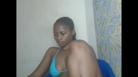 juicypiexx online show from January 2025 12:54:01 AM