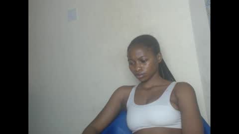 juicypiexx online show from January 2025 01:22:02 AM