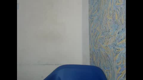 juicypiexx online show from January 2025 02:48:01 AM