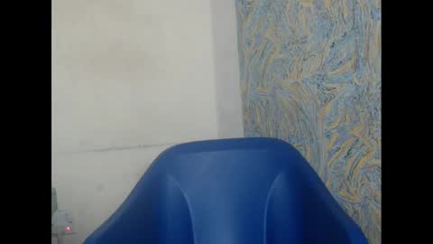 juicypiexx online show from February 2025 07:13:01 PM