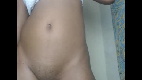 juicypiexx online show from February 2025 01:34:01 AM