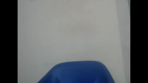 juicypiexx online show from February 2025 04:37:01 AM