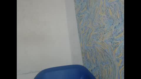 juicypiexx online show from February 2025 07:14:02 PM