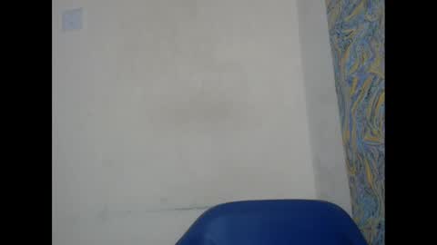 juicypiexx online show from February 2025 04:15:02 AM