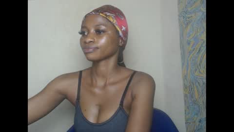 juicypiexx online show from February 2025 10:11:01 PM