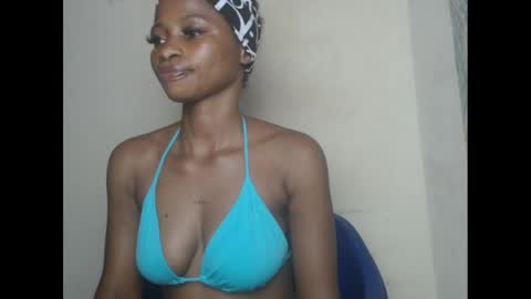 juicypiexx online show from February 2025 12:30:02 AM