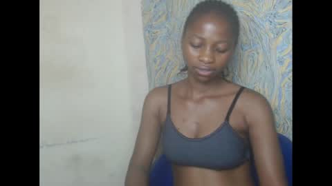 juicypiexx online show from February 2025 04:20:01 AM