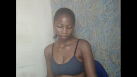 juicypiexx online show from March 2025 01:31:02 AM