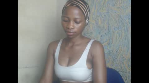 juicypiexx online show from March 2025 07:11:02 PM