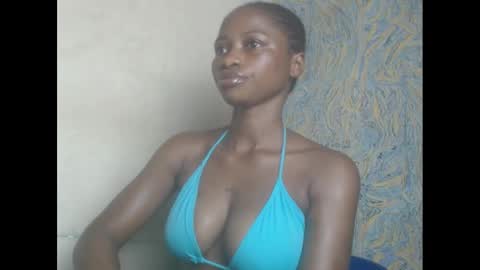 juicypiexx online show from March 2025 07:20:02 PM