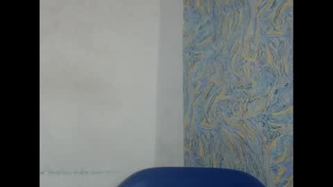 juicypiexx online show from March 2025 07:28:02 PM