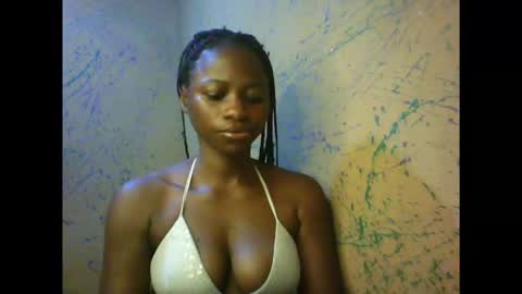 juicypiexx online show from September 2025 11:17:02 PM