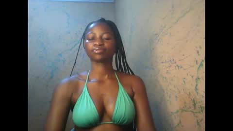 juicypiexx online show from October 2025 03:58:01 AM