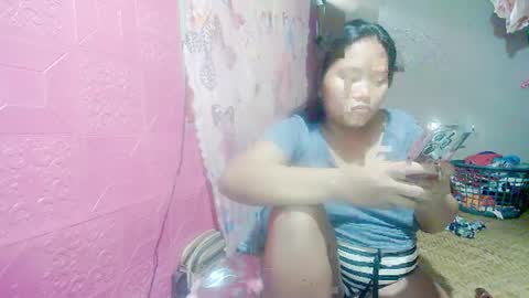 juicypussyasian23 online show from February 2025 08:07:01 AM