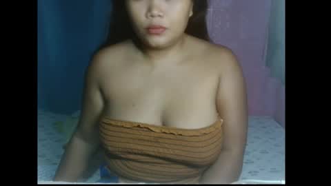 juicypussyasian23 online show from November 2025 07:03:01 PM