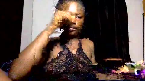 Jasmine online show from September 2025 03:06:01 AM