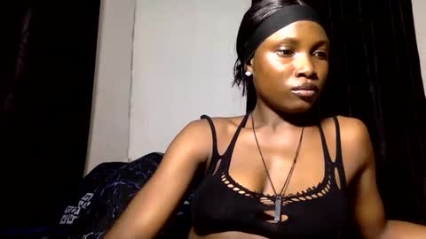 Jasmine online show from September 2025 09:49:01 PM
