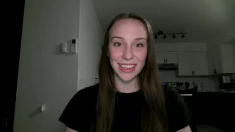 Sav online show from October 2025 08:40:01 AM