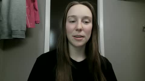 Sav online show from November 2025 08:09:02 AM