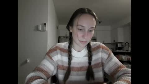 Sav online show from November 2025 05:43:01 AM