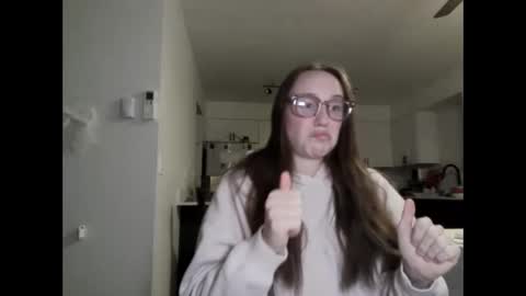 Sav online show from January 2026 08:19:02 AM