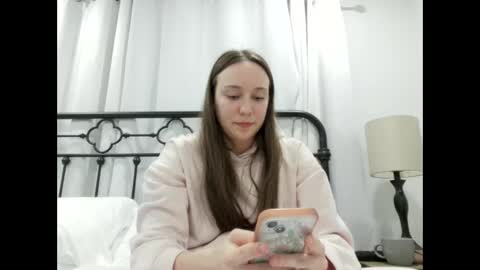 Sav online show from April 2026 05:45:02 AM