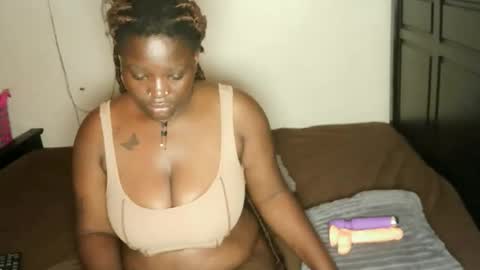 Snapshot of juicyslurrt chatting on November 2025 10:36:02 AM juicyslurrt online show from November 2025 10:36:02 AM