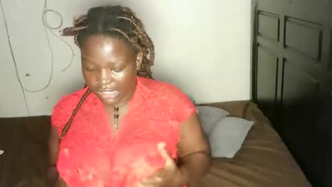 Snapshot of juicyslurrt chatting on November 2025 06:19:02 PM juicyslurrt online show from November 2025 06:19:02 PM