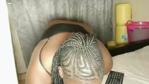 Snapshot of juicyslurrt chatting on November 2025 05:09:02 AM juicyslurrt online show from November 2025 05:09:02 AM