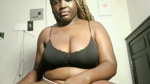 Snapshot of juicyslurrt chatting on February 2026 05:30:02 PM juicyslurrt online show from February 2026 05:30:02 PM