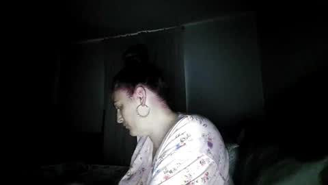 juicyvixen online show from April 2026 03:28:02 PM