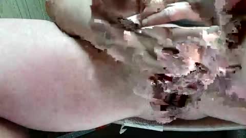 juicyweiner online show from January 2025 09:17:02 AM