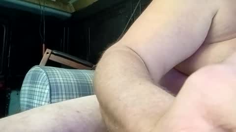 Snapshot of juicyweiner chatting on June 2026 06:26:02 AM juicyweiner online show from June 2026 06:26:02 AM