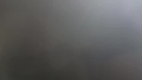Snapshot of juicyweiner chatting on June 2026 03:05:01 PM juicyweiner online show from June 2026 03:05:01 PM