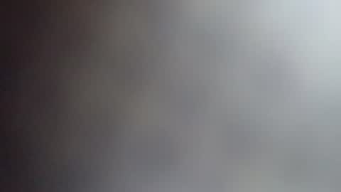 Snapshot of juicyweiner chatting on July 2026 05:59:02 AM juicyweiner online show from July 2026 05:59:02 AM